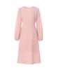 SOUP Drawstring Long Dress (Sa9Opf3)