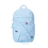 Fashion Casual Backpack