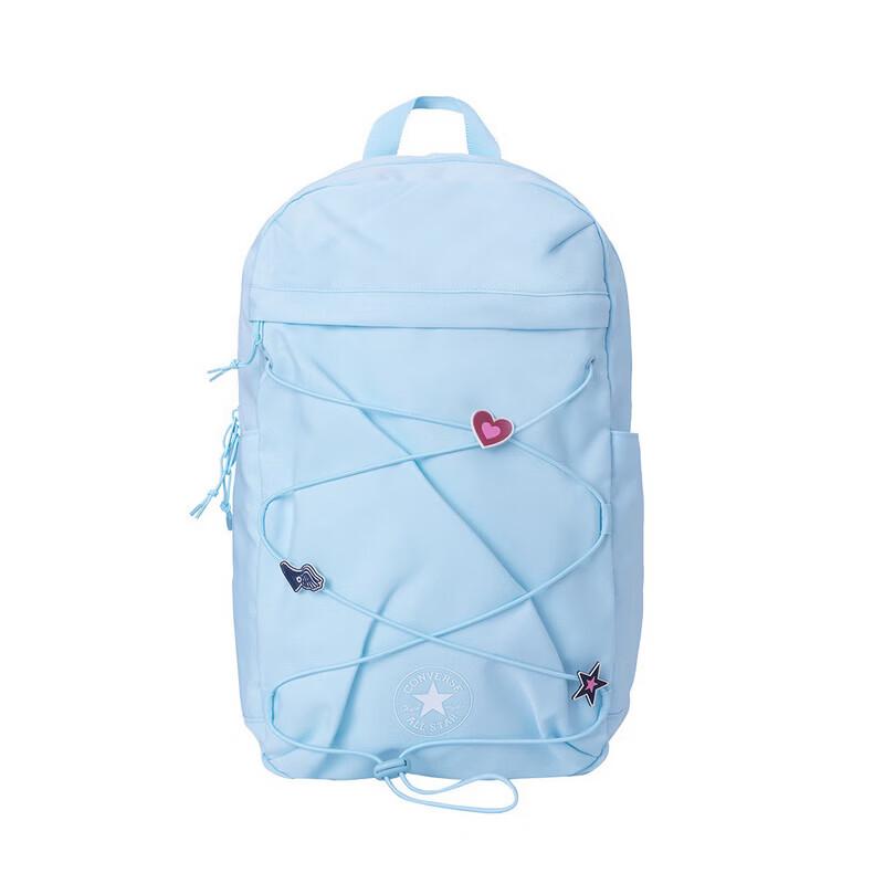 Converse Fashion Casual Backpack OSFA