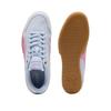 Sneakers PUMA Bella Donna SD