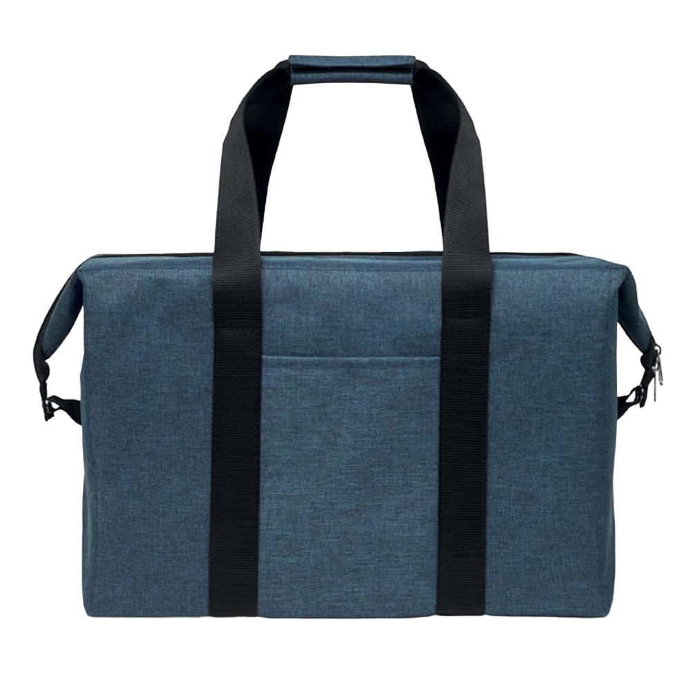 MidOcean Kira RPET Cooler Bag