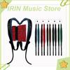 Instrumente cu clape – Accesorii pentru instrumentele cu clape