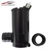38512-SDA-A01 Windshield Windscreen Water Washer Fluid Pump For Honda Accord Odyssey Civic Element Ight Pilot Acura S2000