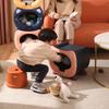 Children's Toy Storage Box Household Toy Organizing Box Baby Clothes Storage Box Snack Storage Box Cute Fun Organizing Box