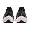 Nike Zoom Gravity Icon Clash Black Burgundy Ash Women's BQ3203-004