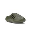 Adidas adiFOM IIInfinity Focus Olive Unisex Sneakers Green JI4551