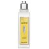 L'OCCITANE Citrus Verbena Fresh Body Milk