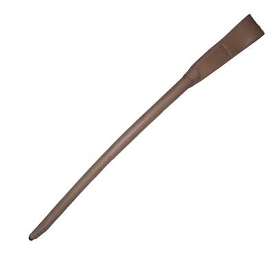 Francuski bagnet do karabinu MAS M1936 M36 z 1936/51 z kolcami, pochwa skórzana O4-3R7L-Z1JV