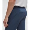 Lululemon Pace Breaker Pant  Regular Blue Twill