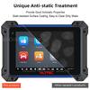 Autel Scanner Protect Film 5.5/ 8/ 9.7/ 10.1inches Screen Protector Compatible with KM100/ MK808BT/ MP808BT/ DS808/ IM508/ IM608