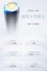 Facial Beauty Device for Home Ion 4000mAh Large 6 3 4 Color Eye Skin Mouth Cooling Stain Gift for Japanese Instruction Manual Included