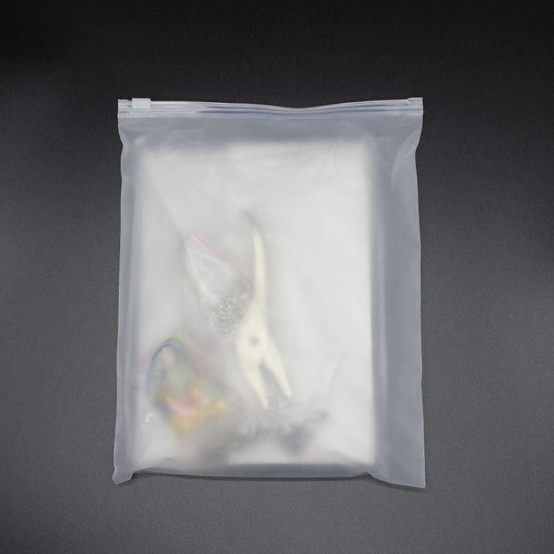 DIY Colored Pencil Craft Shrink Plastic Sheets - Beginner Material Pack
