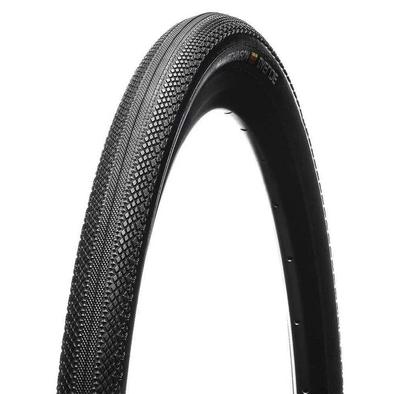 Hutchinson Overide Hardskin Tubeless 700C x 40 Gravel-Reifen