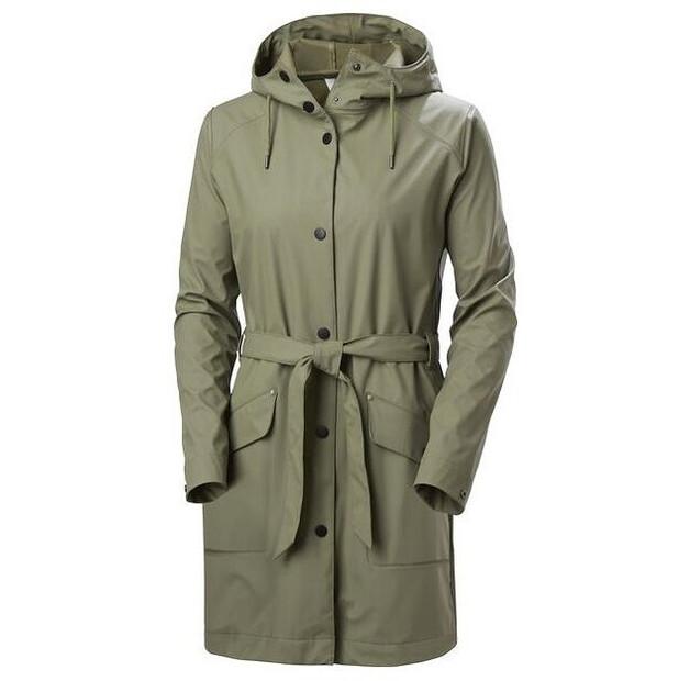 Дождевик Helly Hansen Kirkwall Ii XS