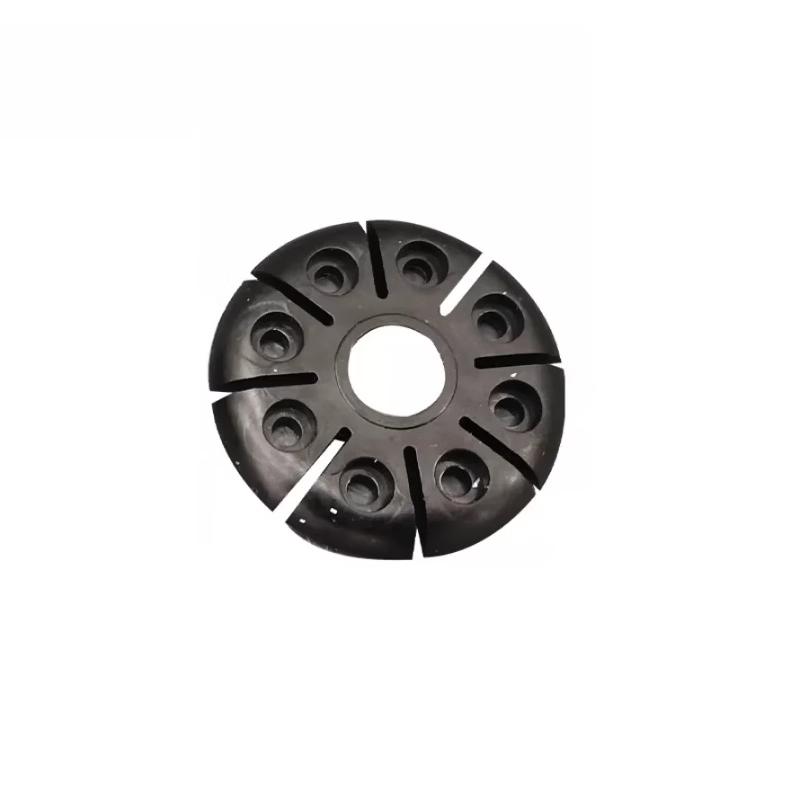 Folding Emergency Command Tent Repair Kit