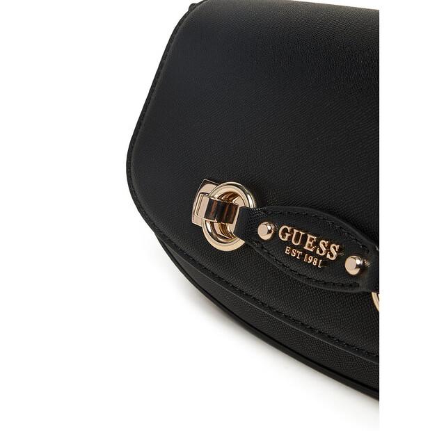 Сумка Guess Mimina