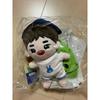 Used Plush SHINee Shababy Onew Onew Shababy Korea