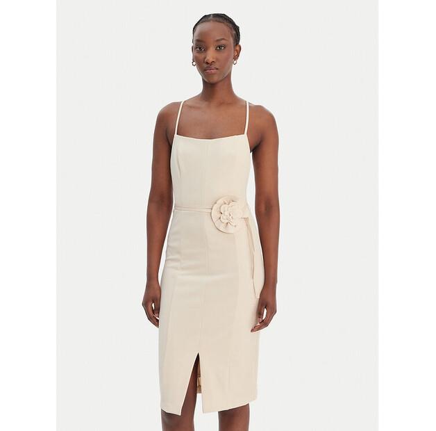 

Платье Guess W6RK0G KC9O0 EU XS