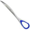 Hasegawa Cutlery Paper Knife Blue ESP-175 Total length: 17.5 Blade length: 8.5 (cm)