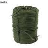 Junlu Emergency & Relief Frame Tent