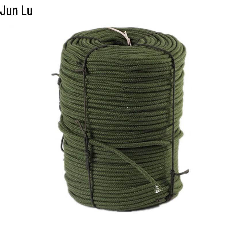 Junlu Emergency & Relief Frame Tent