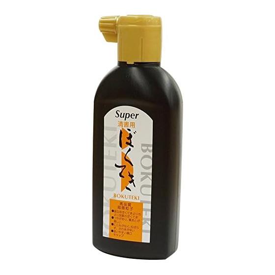 Kuretake Super Clear Sumi Drop 180ml BS5-18