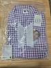 BTS (Unopened) Cosmos Pajama Set