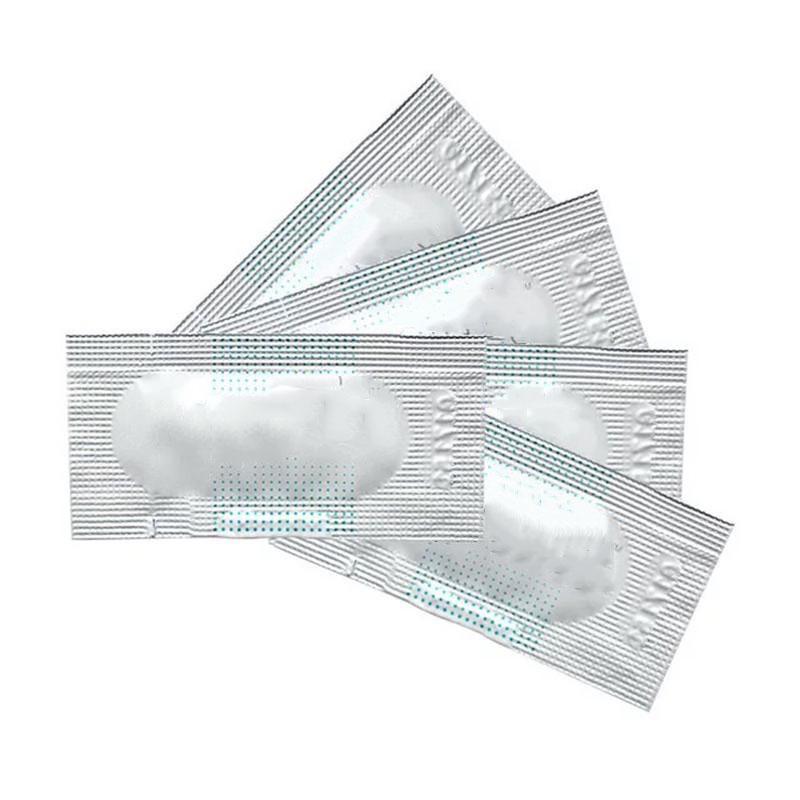 5pcs Face Lift Serum Ageness Anti Wrinkle Anti Aging Eye Cream