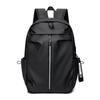 Trendy Lightweight Casual & Sports Backpack for Travel and Business