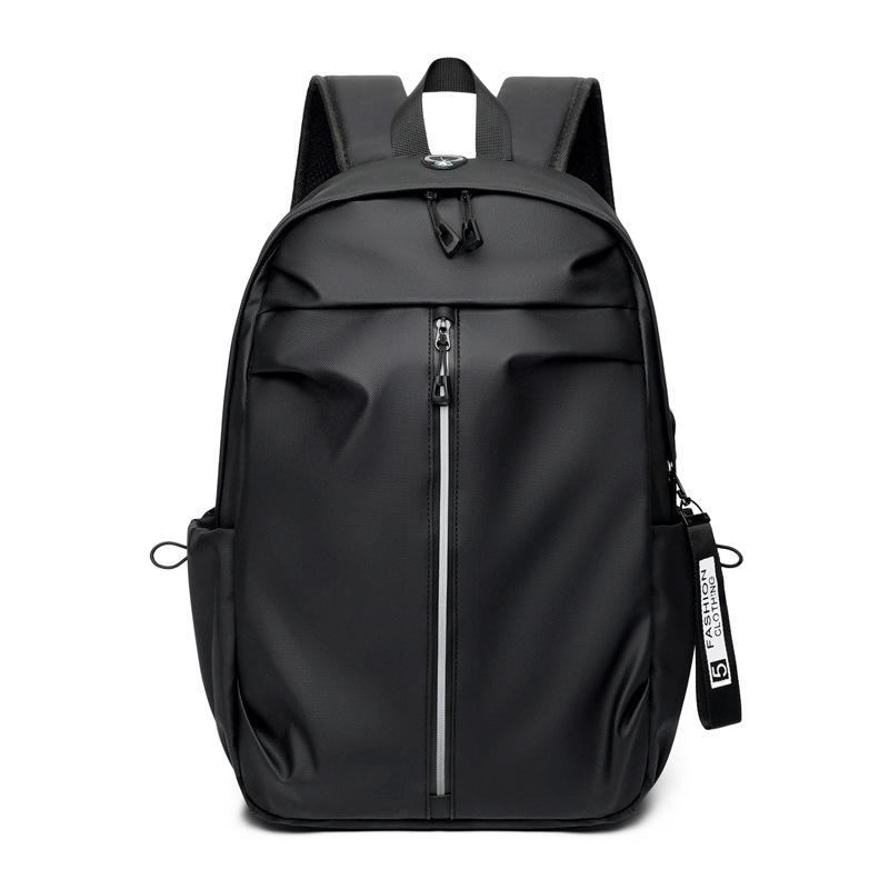 Trendy Lightweight Casual & Sports Backpack for Travel and Business