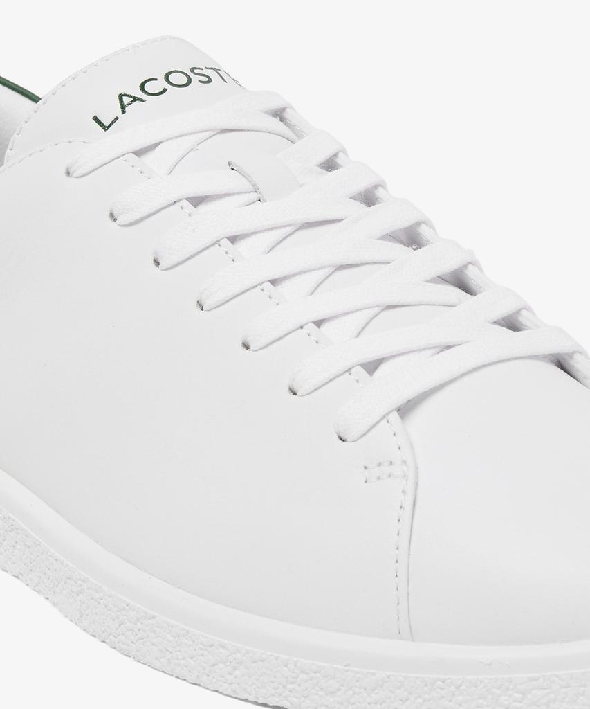 Lacoste Men'S Linecourt Leather Sneakers Rz7149M56G 1R5