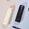 LocknLock Business Insulated Mug