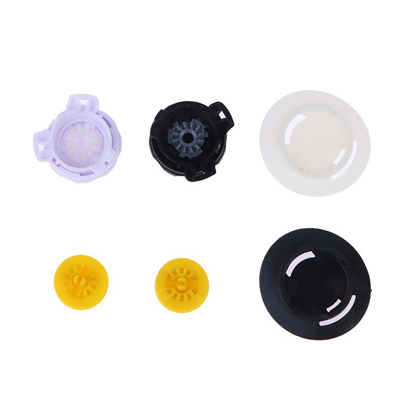 Metalldraht-Drehgelenk, automatische Schnalle, Seil, Sneaker-Schnürsenkel für Kinder/Erwachsene, ohne Krawatte, Schnürsenkel, Schnellverschluss, Schnürsenkel für Sportschuhe