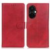 Wallet Phone Case for OnePlus Nord CE 3 Lite 5G/Nord N30 5G Anti-Drop Cell Phone Case PU Leather Flip Cover with Stand