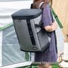 Hot-Selling Large Capacity Insulated Waterproof Picnic Beer Backpack