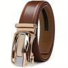 Accessoires – Ceintures pour homme