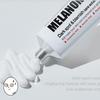 MEDI-PEEL Melanon-X Cream 30ml