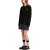 Ami Am Long Sleeve Shirt UTS224726-001