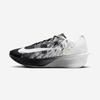 ZoomX Vaporfly Next 4 SE [IV4079-001]