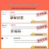 Deli High-Speed Bluetooth Thermal Label Printer CN plug (adapter included)