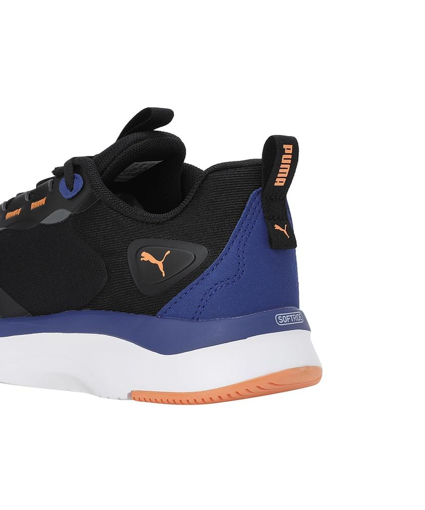 Orla Women's_39767301_225