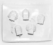 CD BEAT CRUSADERS  Very Best Crusaders DFCL15456 DefSTAR Records 2008 Japan Rock Used
