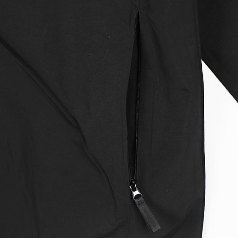 New Balance Genuine Athletic Remastered Woven Jacket