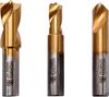 YATO YT-28921 SPOT WELD DRILL SET