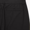 The North Face Urban Neverend Pants  Men  Np6nq59