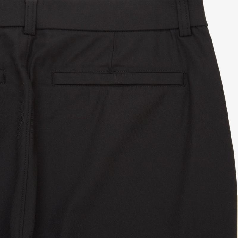 The North Face Urban Neverend Pants  Men  Np6nq59