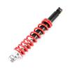 Shock Absorbers Front 270mm Damper for 50cc‑125cc Dirt Pit Bike ATV Go Kart Motorcycle