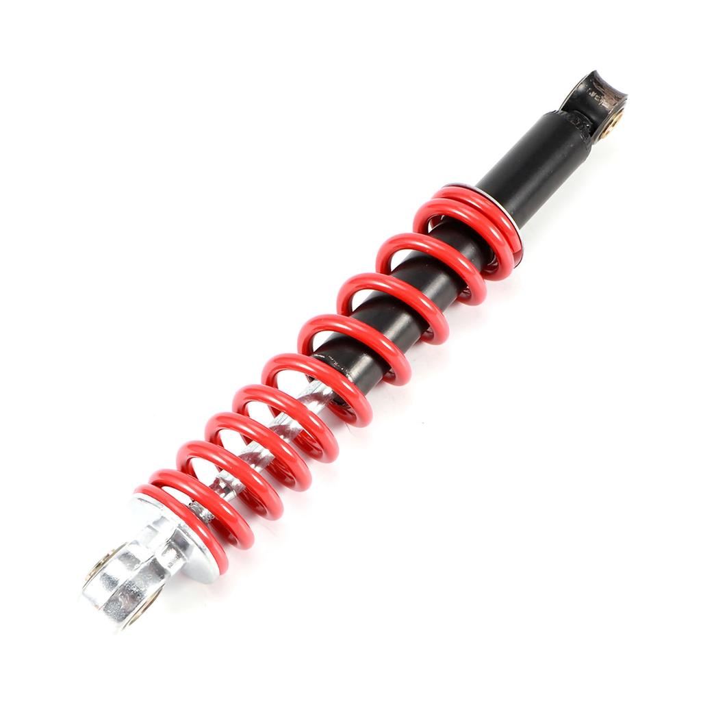 Shock Absorbers Front 270mm Damper for 50cc‑125cc Dirt Pit Bike ATV Go Kart Motorcycle