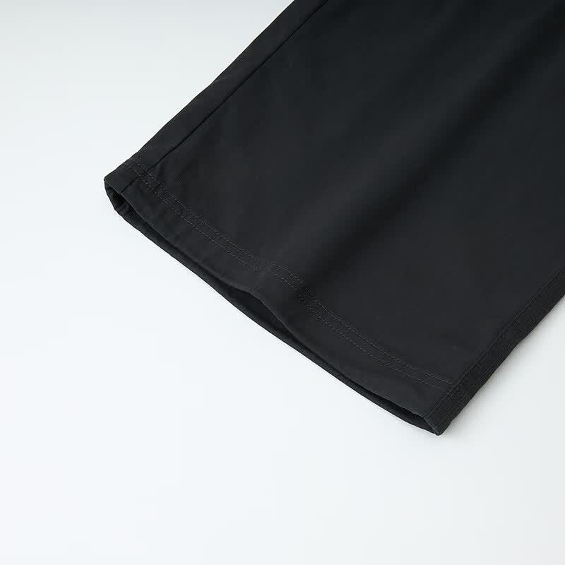 Champion Workwear Straight Casual Pants