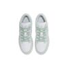 Jordan 1 Low SE White Seafoam GS FN9137-131